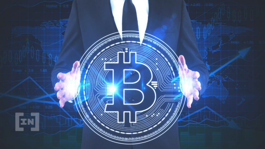 Bitcoin? Aktien? Gold? – Was schützt gegen die Inflation? – Teil 2