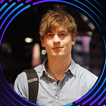joey_bertschler-e1663833610872.png