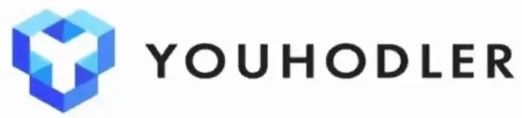 YouHodler YouHodler