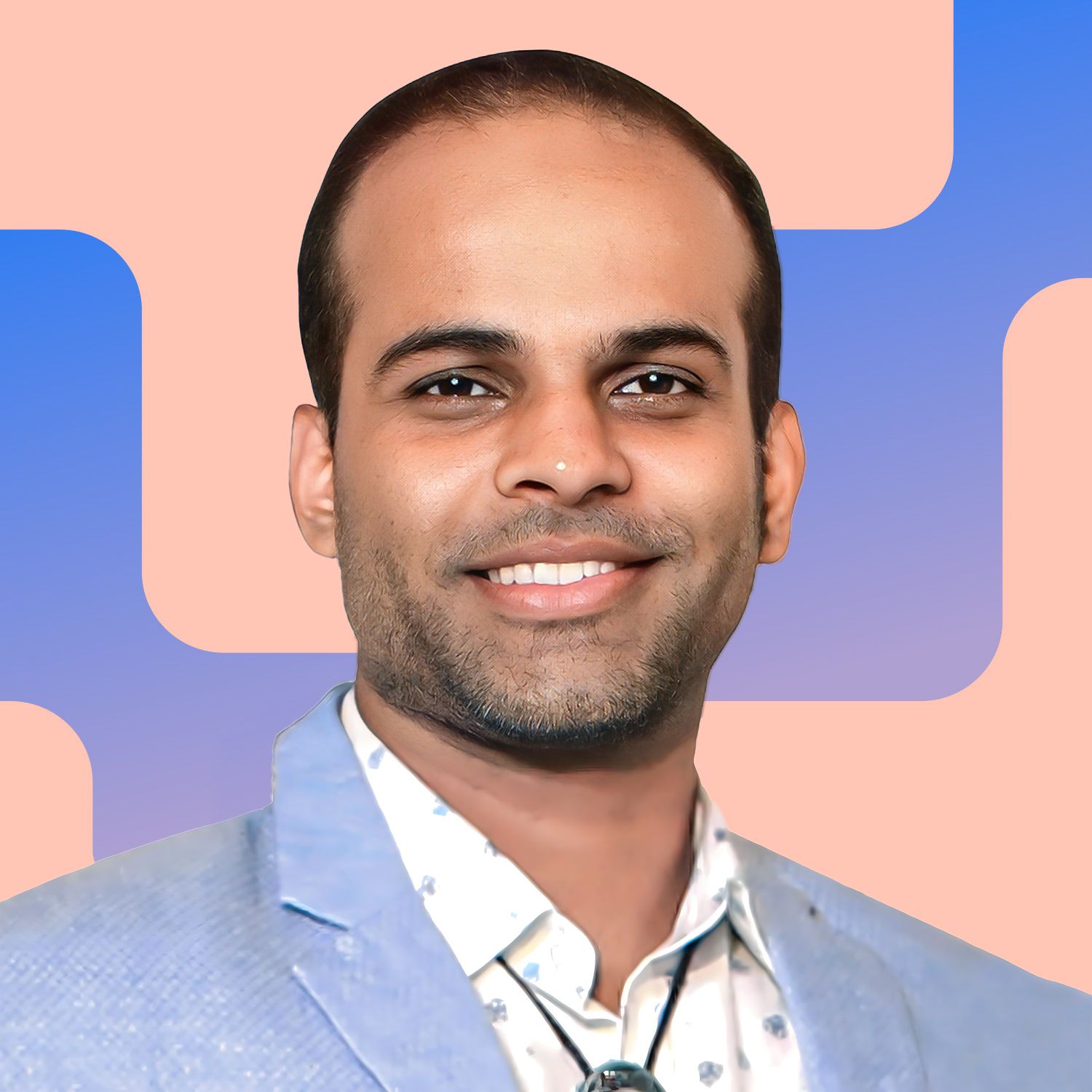rahul-nambiampurath.jpg